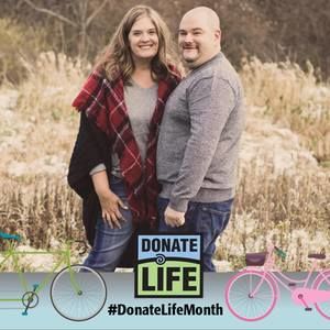 Meet your Posher, Laurie